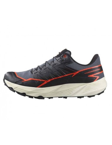 Salomon Thundercross GTX 476845 Salomon Thundercross GTX 476845
