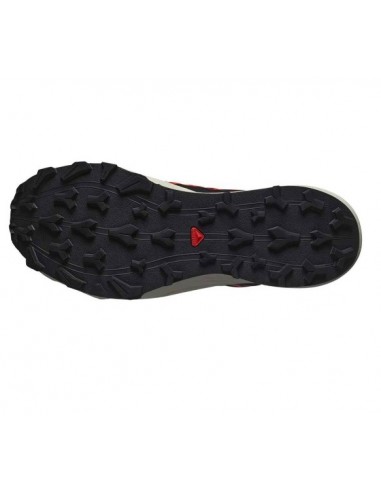 Salomon Thundercross GTX 476845 Salomon Thundercross GTX 476845