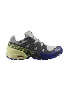Salomon Speedcross 6 GTX...