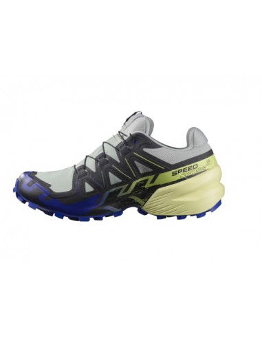 Salomon Speedcross 6 GTX 475840 Salomon Speedcross 6 GTX 475840