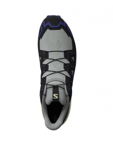 Salomon Speedcross 6 GTX 475840 Salomon Speedcross 6 GTX 475840