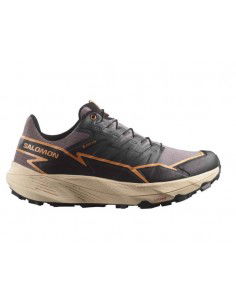 Salomon Thundercross GTX W...