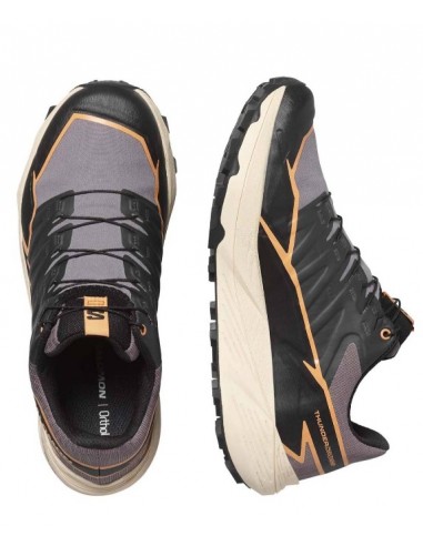Salomon Thundercross GTX W 476847 Salomon Thundercross GTX W 476847