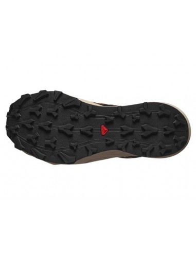 Salomon Thundercross GTX W 476847 Salomon Thundercross GTX W 476847
