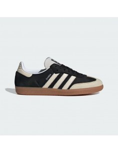 adidas Samba OG Black...