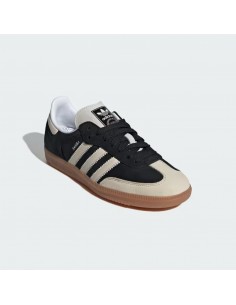 adidas Samba OG Black... 2