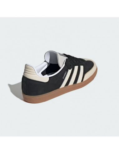 adidas Samba OG Black Wonder White... adidas Samba OG Black Wonder White...