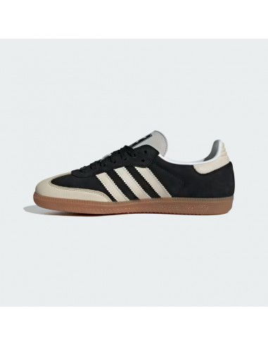 adidas Samba OG Black Wonder White... adidas Samba OG Black Wonder White...