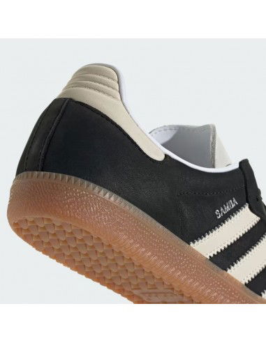 adidas Samba OG Black Wonder White... adidas Samba OG Black Wonder White...