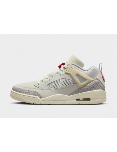 Jordan Spizike Low Coconut Milk... Jordan Spizike Low Coconut Milk...