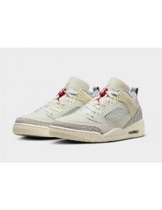 Jordan Spizike Low Coconut Milk FQ1759100 MBS 2