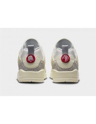 Jordan Spizike Low Coconut Milk... Jordan Spizike Low Coconut Milk...