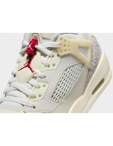 Jordan Spizike Low Coconut Milk... Jordan Spizike Low Coconut Milk...