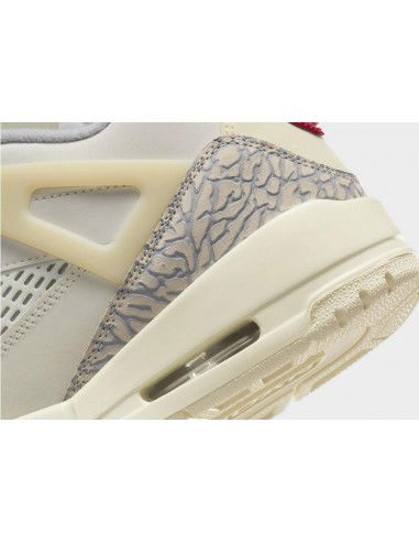 Jordan Spizike Low Coconut Milk... Jordan Spizike Low Coconut Milk...
