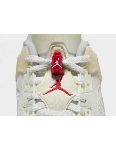 Jordan Spizike Low Coconut Milk... Jordan Spizike Low Coconut Milk...