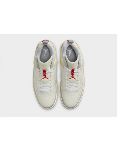 Jordan Spizike Low Coconut Milk... Jordan Spizike Low Coconut Milk...
