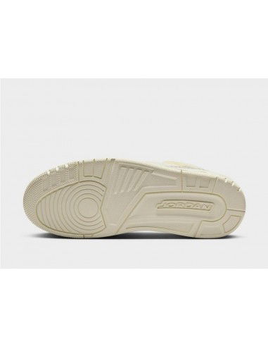 Jordan Spizike Low Coconut Milk... Jordan Spizike Low Coconut Milk...