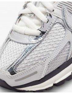 Nike Zoom Vomero 5 Photon Dust Metallic Silver Women's FD0884025 MBS 2