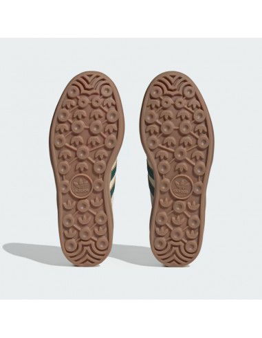 adidas Gazelle Bold Magic Beige... adidas Gazelle Bold Magic Beige...