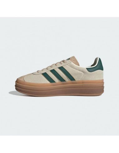 adidas Gazelle Bold Magic Beige... adidas Gazelle Bold Magic Beige...