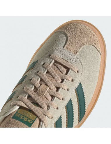 adidas Gazelle Bold Magic Beige... adidas Gazelle Bold Magic Beige...