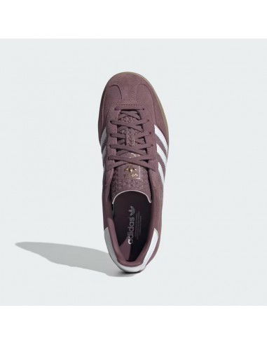 adidas Gazelle Indoor Shadow Fig... adidas Gazelle Indoor Shadow Fig...