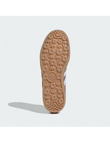 adidas Gazelle Indoor Shadow Fig... adidas Gazelle Indoor Shadow Fig...