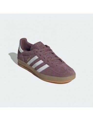 adidas Gazelle Indoor Shadow Fig... adidas Gazelle Indoor Shadow Fig...