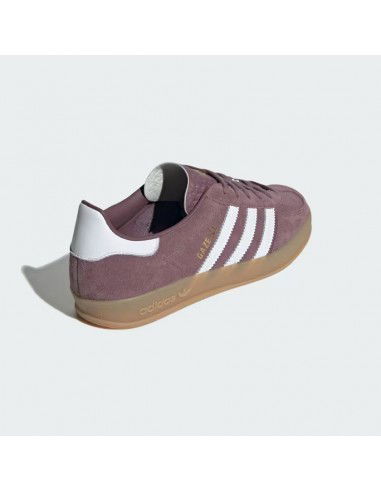 adidas Gazelle Indoor Shadow Fig... adidas Gazelle Indoor Shadow Fig...