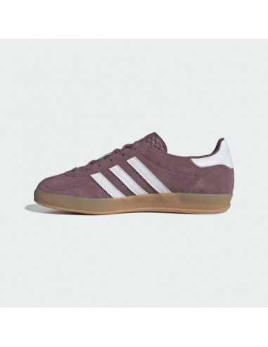 adidas Gazelle Indoor Shadow Fig... adidas Gazelle Indoor Shadow Fig...
