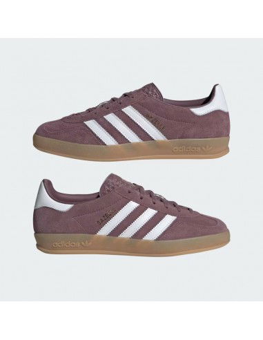 adidas Gazelle Indoor Shadow Fig... adidas Gazelle Indoor Shadow Fig...