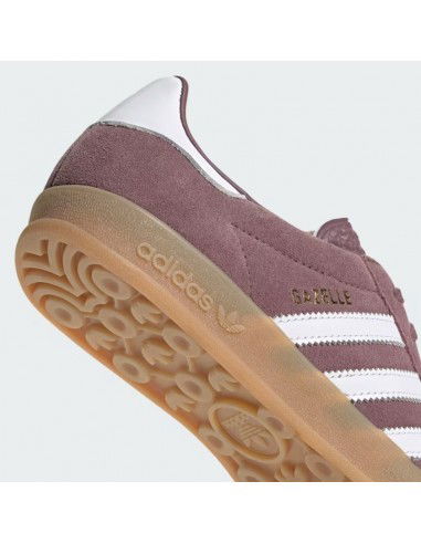 adidas Gazelle Indoor Shadow Fig... adidas Gazelle Indoor Shadow Fig...