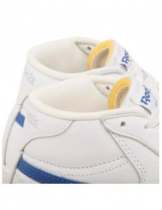 Reebok Club Forum M HR0670 shoes 2