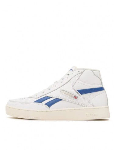 Reebok Club Forum M HR0670 shoes Reebok Club Forum M HR0670 shoes