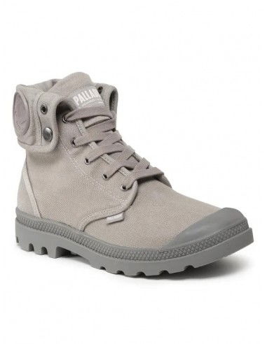 Palladium Baggy M 02353066M shoes Palladium Baggy M 02353066M shoes