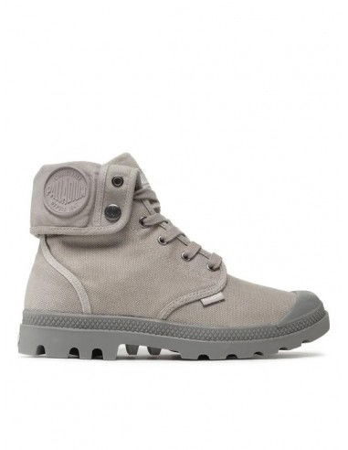 Palladium Baggy M 02353066M shoes Palladium Baggy M 02353066M shoes
