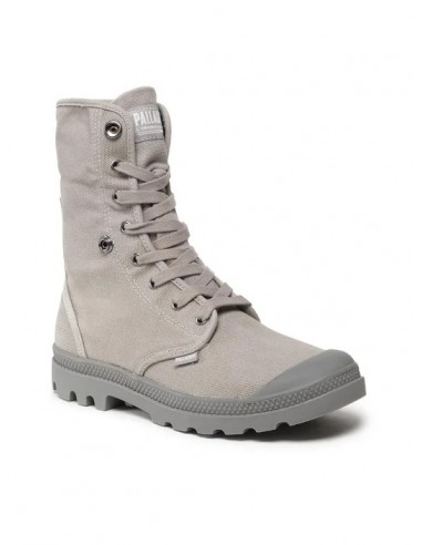 Palladium Baggy M 02353066M shoes Palladium Baggy M 02353066M shoes