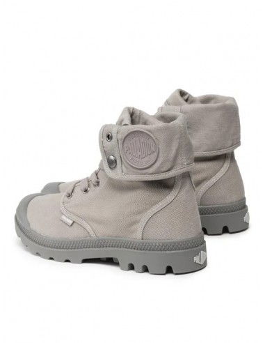 Palladium Baggy M 02353066M shoes Palladium Baggy M 02353066M shoes