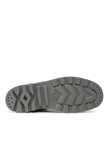 Palladium Baggy M 02353066M shoes Palladium Baggy M 02353066M shoes