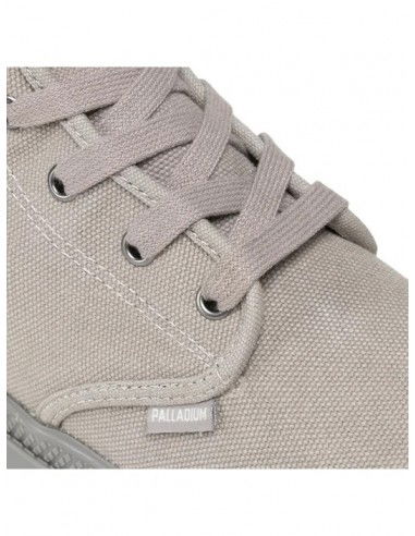 Palladium Baggy M 02353066M shoes Palladium Baggy M 02353066M shoes