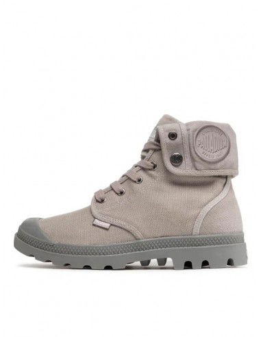 Palladium Baggy M 02353066M shoes Palladium Baggy M 02353066M shoes