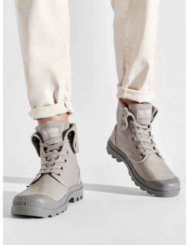 Palladium Baggy M 02353066M shoes Palladium Baggy M 02353066M shoes