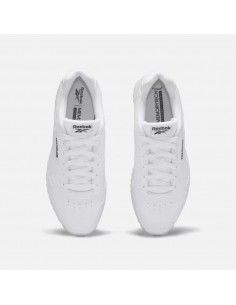 Reebok Glide Ripple Clip M GZ5197 shoes 2