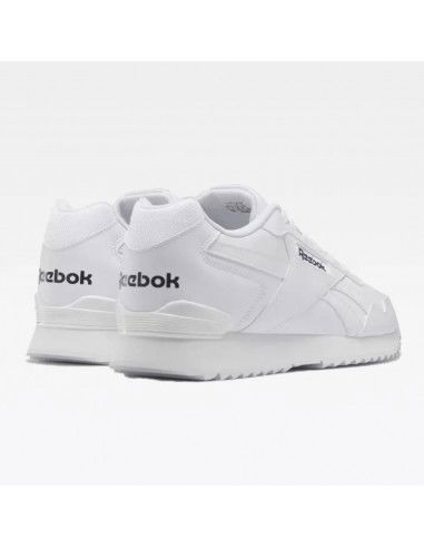 Reebok Glide Ripple Clip M GZ5197 shoes Reebok Glide Ripple Clip M GZ5197 shoes