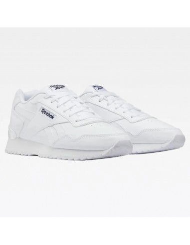 Reebok Glide Ripple Clip M GZ5197 shoes Reebok Glide Ripple Clip M GZ5197 shoes