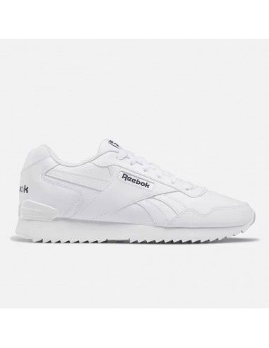 Reebok Glide Ripple Clip M GZ5197 shoes Reebok Glide Ripple Clip M GZ5197 shoes