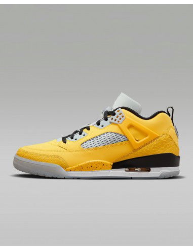 Jordan Spizike Low Lightning... Jordan Spizike Low Lightning...