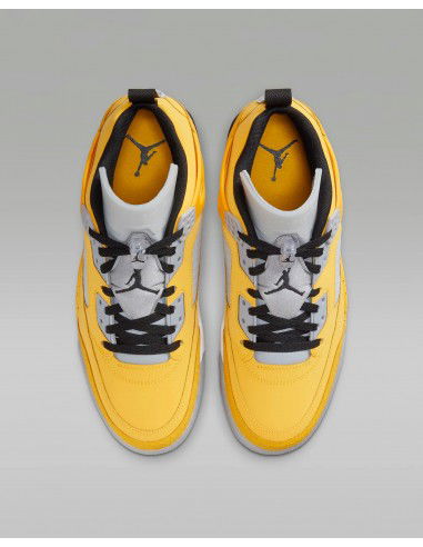 Jordan Spizike Low Lightning... Jordan Spizike Low Lightning...