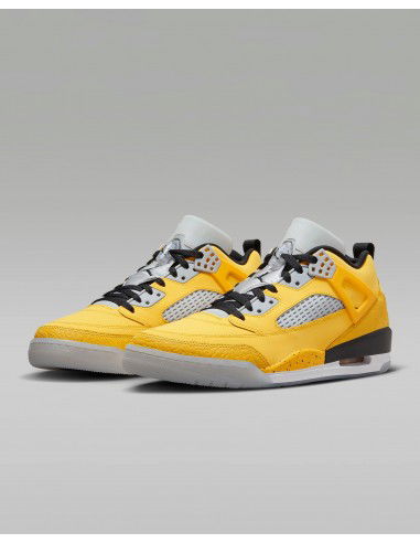Jordan Spizike Low Lightning... Jordan Spizike Low Lightning...
