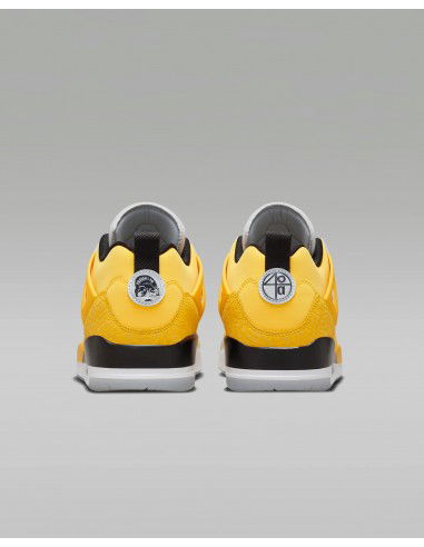 Jordan Spizike Low Lightning... Jordan Spizike Low Lightning...